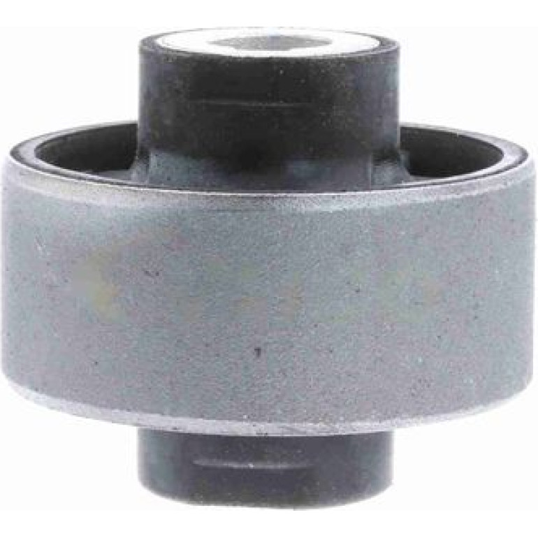 VAICO Lagerung, Lenker V24-0594 VAICO Lagerung, Lenker V24-0594