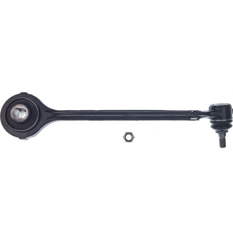 DENCKERMANN Achsarm D120577 DENCKERMANN Achsarm D120577
