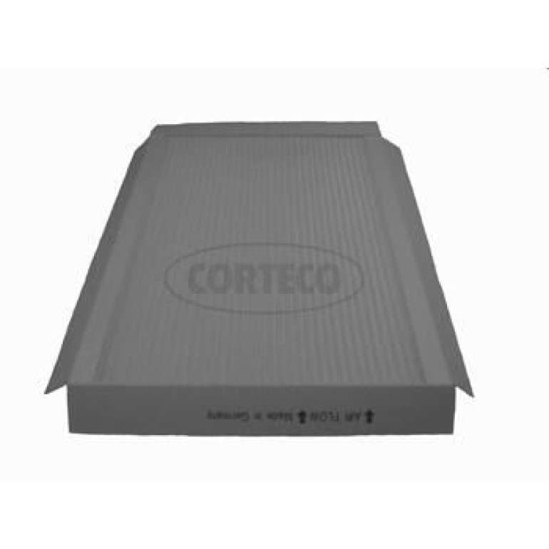 Corteco Innenraumfilter 80000804 Corteco Innenraumfilter 80000804