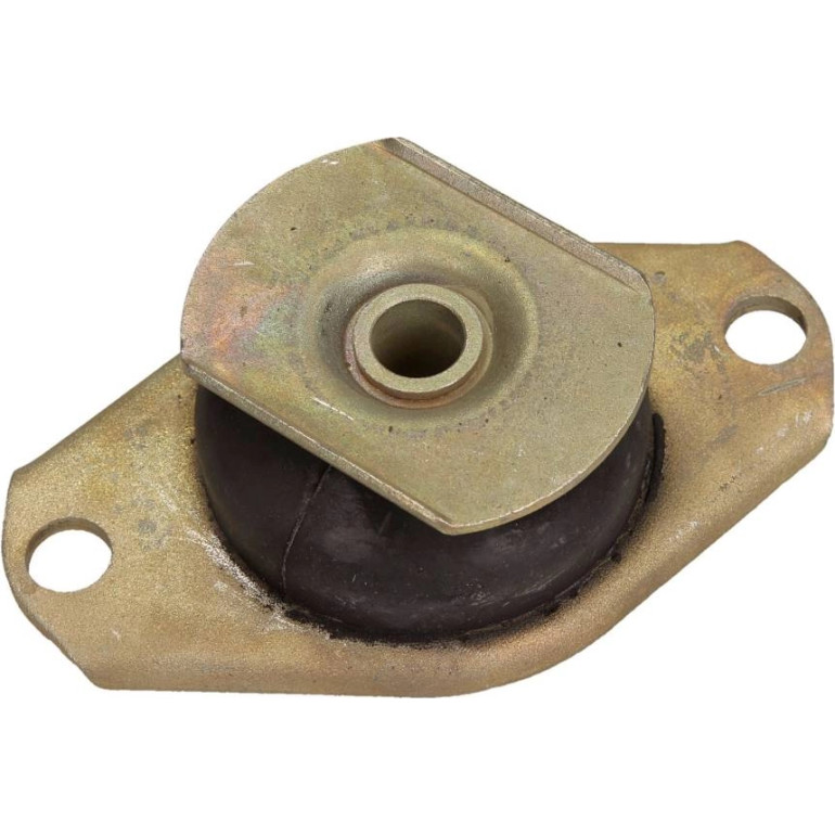 Getriebekissen. Lancia Lybra 1,9 Jtd 99-05/ Fiat 11168J Getriebekissen. Lancia Lybra 1,9 Jtd 99-05/ Fiat 11168J
