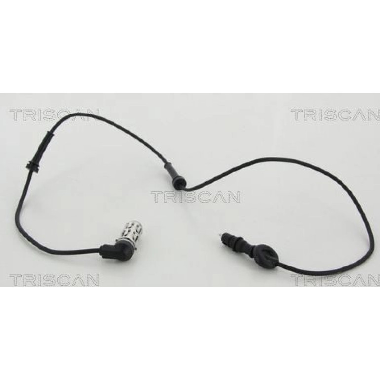 Sensor, Raddrehzahl 818017304 Sensor, Raddrehzahl 818017304