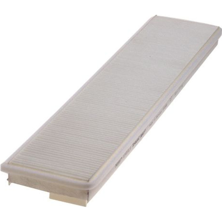HENGST FILTER Filter, Innenraumluft E907LI HENGST FILTER Filter, Innenraumluft E907LI