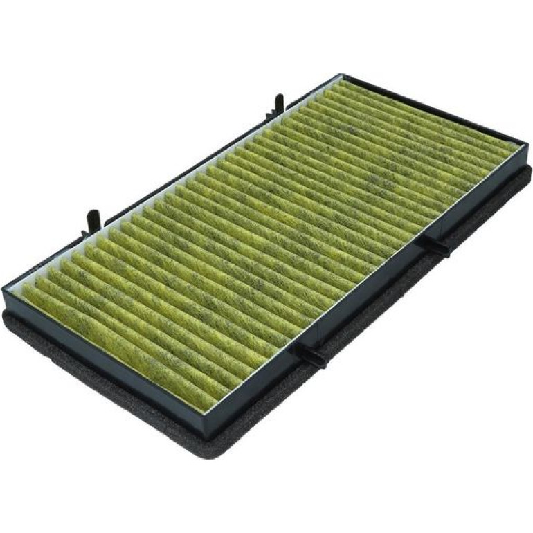 KAMOKA Filter, Innenraumluft 6080159 KAMOKA Filter, Innenraumluft 6080159
