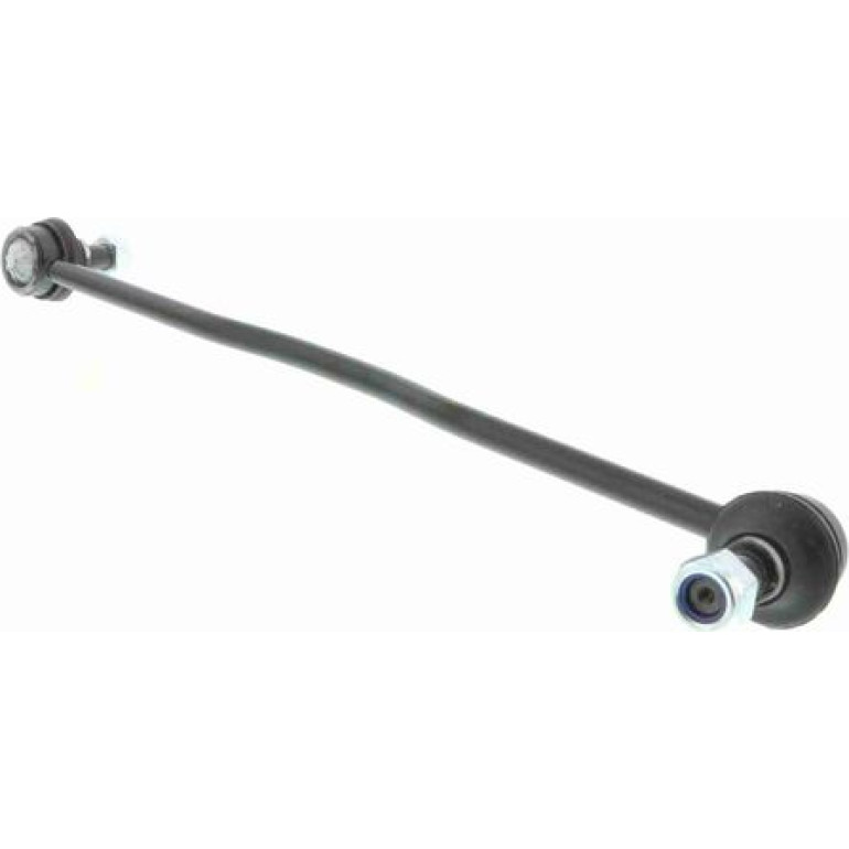 VAICO Stange/Strebe, Stabilisator V40-0843 VAICO Stange/Strebe, Stabilisator V40-0843
