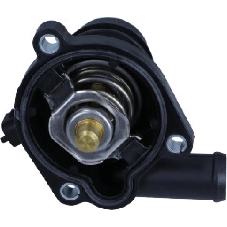 Thermostat, Kühlmittel 67-0097 Thermostat, Kühlmittel 67-0097