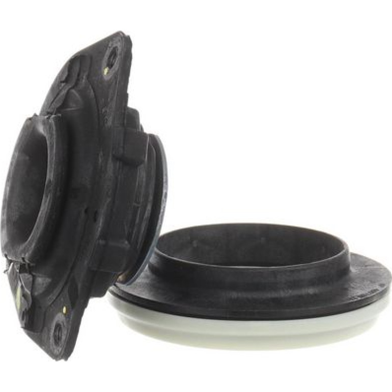 SKF Stützlager 1Stk.VA re VKDA 35631 SKF Stützlager 1Stk.VA re VKDA 35631