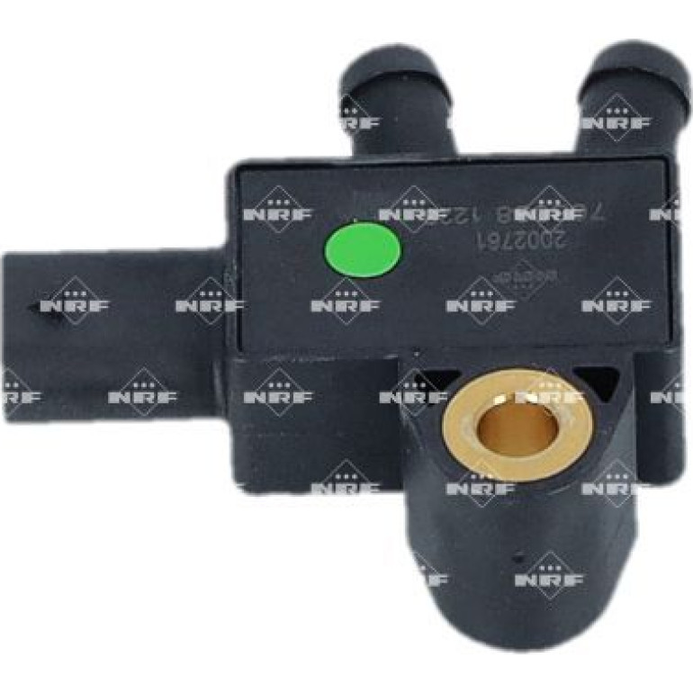 NRF Sensor, Abgasdruck 708088 NRF Sensor, Abgasdruck 708088