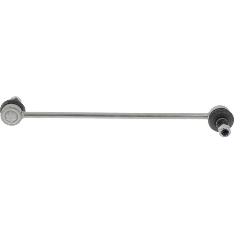 MONROE Stange/Strebe, Stabilisator L15604 MONROE Stange/Strebe, Stabilisator L15604