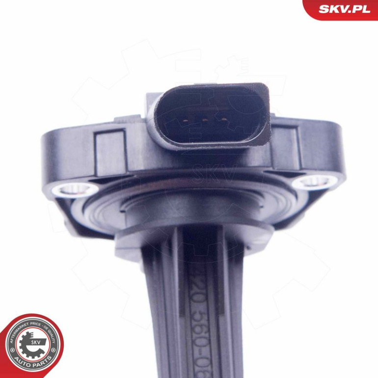 SKV GERMANY Sensor 17SKV379 SKV GERMANY Sensor 17SKV379