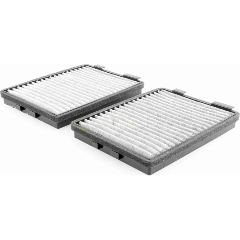 VEMO Filter, Innenraumluft V20-31-5006