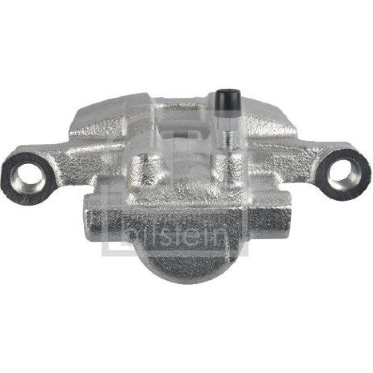 FEBI BILSTEIN Bremssattel 181170 FEBI BILSTEIN Bremssattel 181170