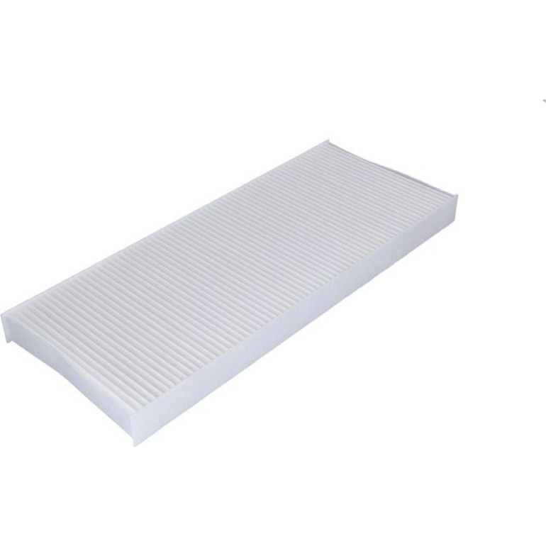 KAMOKA Filter, Innenraumluft F409301 KAMOKA Filter, Innenraumluft F409301