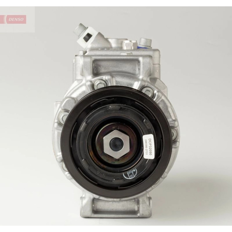 DENSO Kompressor DCP32050 DENSO Kompressor DCP32050