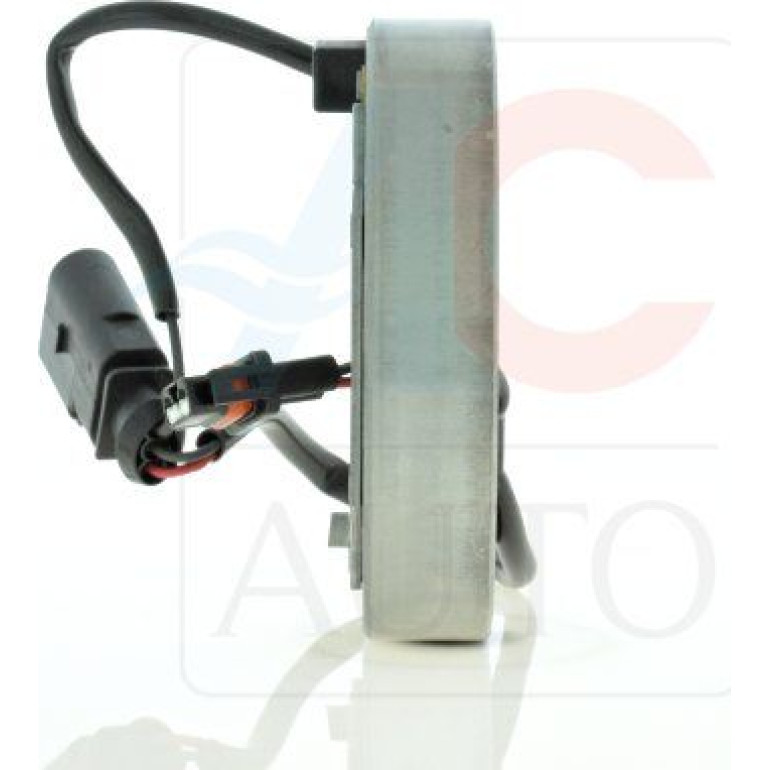 SPULE, MAGNETKUPPLUNG-KOMPRESSOR AC-04DN16 SPULE, MAGNETKUPPLUNG-KOMPRESSOR AC-04DN16