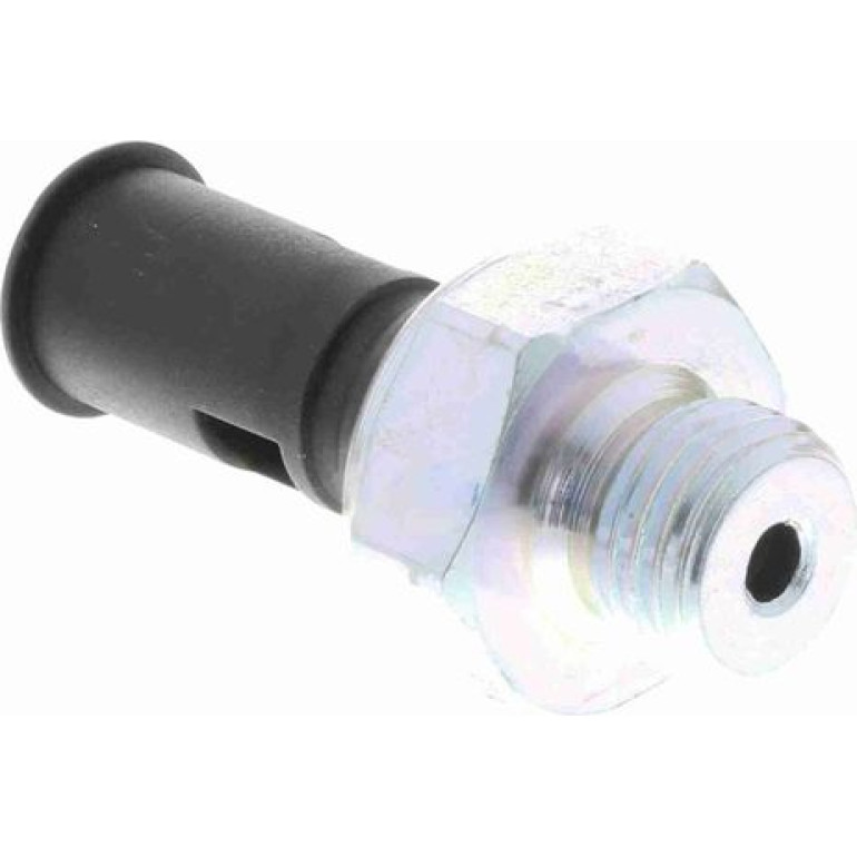 VEMO Öldruckschalter V95-73-0001 VEMO Öldruckschalter V95-73-0001