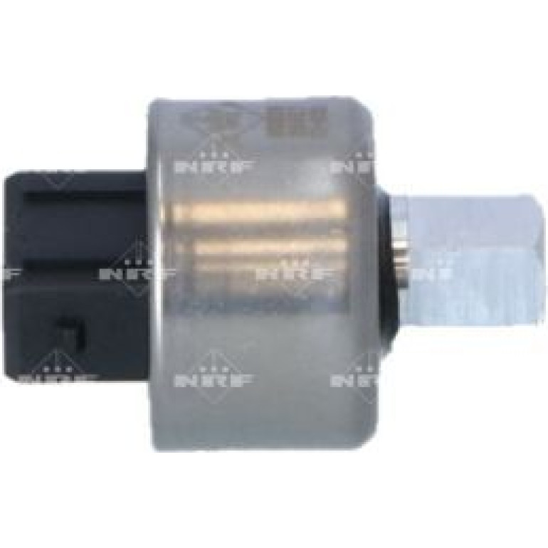 NRF Druckschalter, Klimaanlage 38927 NRF Druckschalter, Klimaanlage 38927