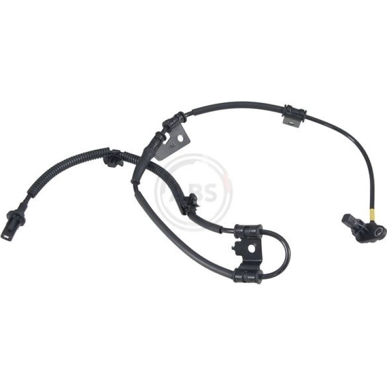 A.B.S. ABS Sensor 30795 A.B.S. ABS Sensor 30795