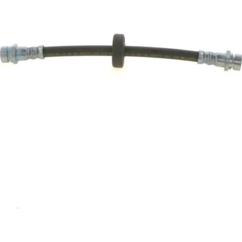 Bremsschlauch 1987476884 Bremsschlauch 1987476884