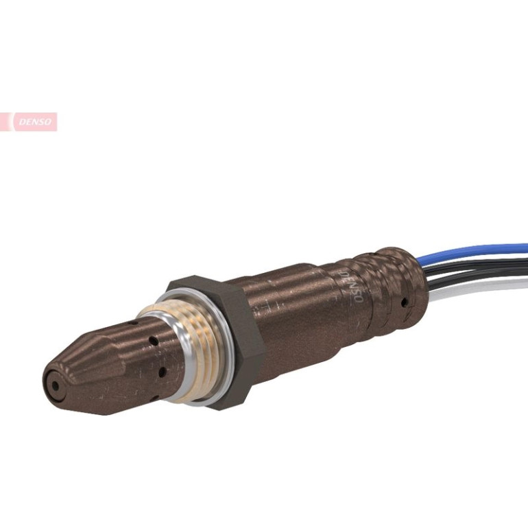 DENSO Lambdasonde DOX-0591 DENSO Lambdasonde DOX-0591