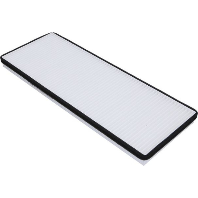 KAMOKA Filter, Innenraumluft F400301 KAMOKA Filter, Innenraumluft F400301