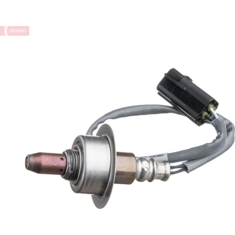 DENSO Lambdasonde DOX-0603 DENSO Lambdasonde DOX-0603
