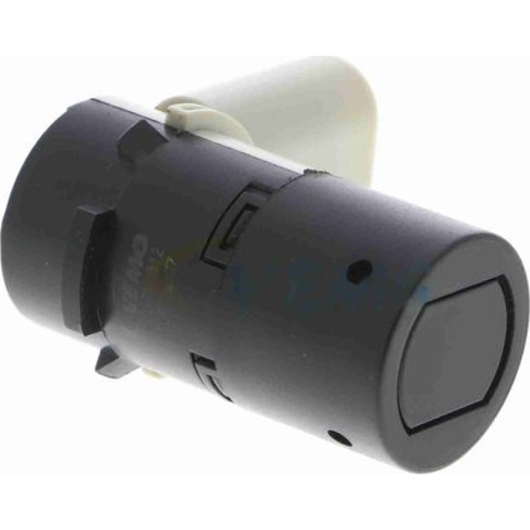 VEMO Sensor, Einparkhilfe V10-72-0812 VEMO Sensor, Einparkhilfe V10-72-0812