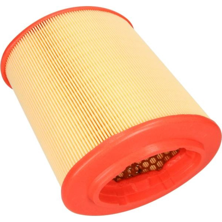 Luftfilter Alfa 159 1.9Jtd 97 26-0486 Luftfilter Alfa 159 1.9Jtd 97 26-0486