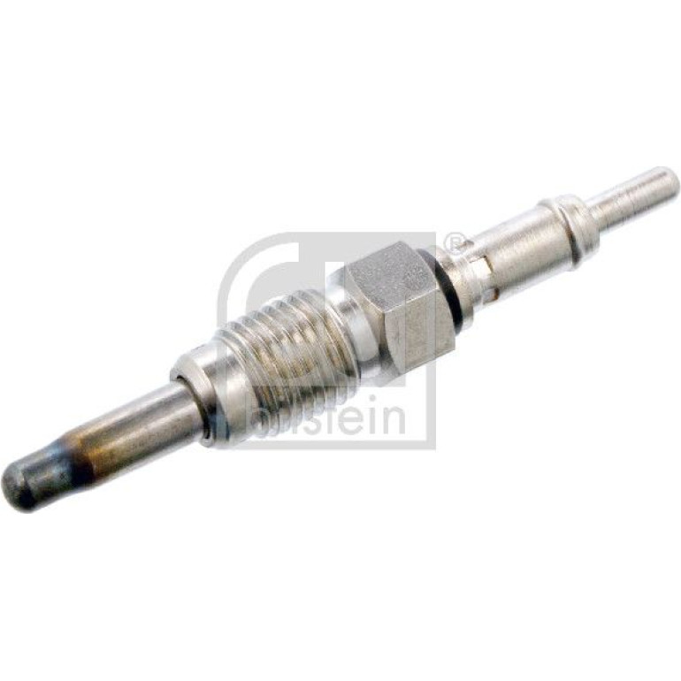 FEBI BILSTEIN Glühkerze 176135 FEBI BILSTEIN Glühkerze 176135