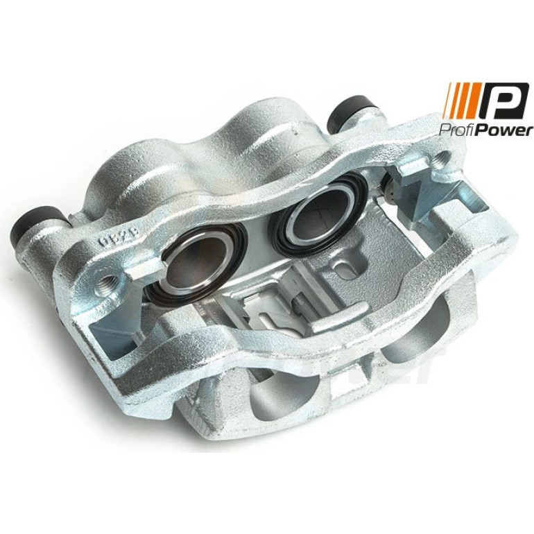 PROFIPOWER Bremssattel 4B2529R PROFIPOWER Bremssattel 4B2529R