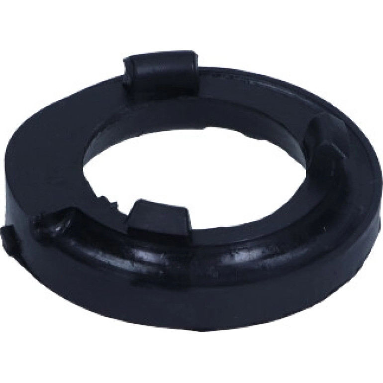 MAXGEAR Federteller 72-4466 MAXGEAR Federteller 72-4466
