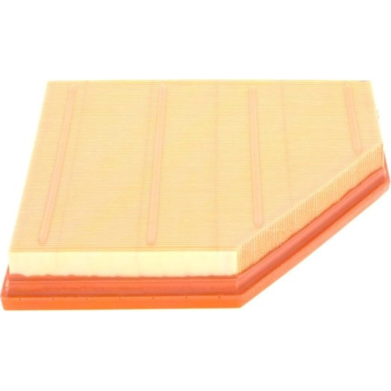 Luftfilter F 026 400 270