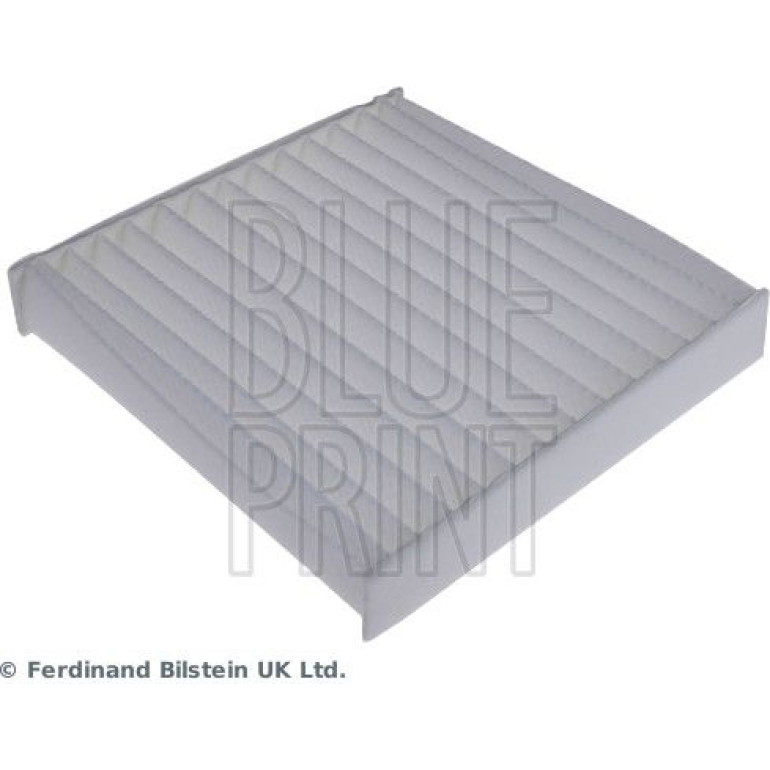 BluePrint Innenraumfilter ADT32537 BluePrint Innenraumfilter ADT32537