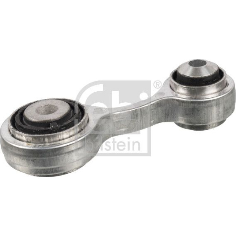 11 304 177 Integrallenker HA li/re 39086 11 304 177 Integrallenker HA li/re 39086