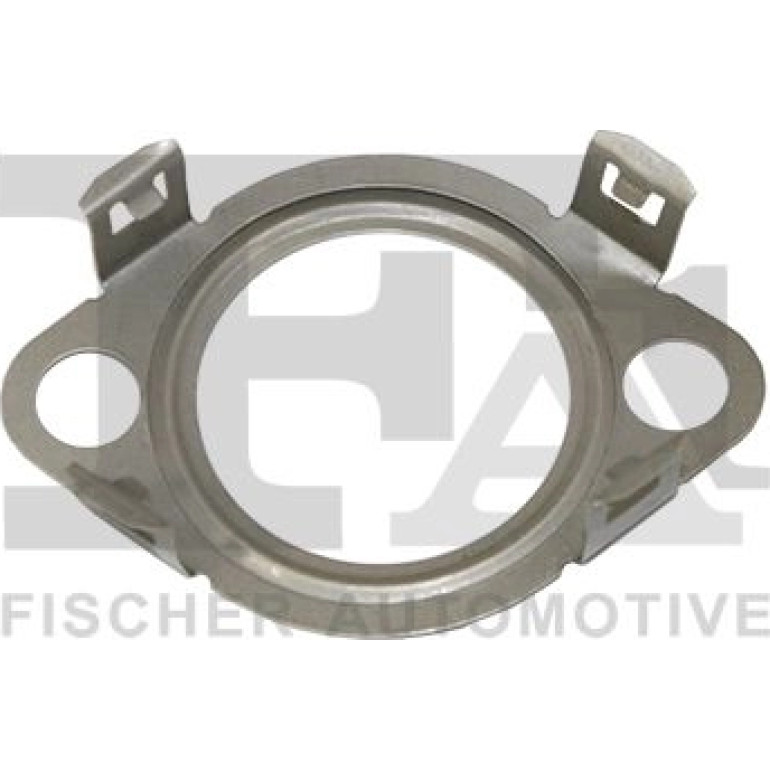 Dichtung, Agr-Ventil 411-547 Dichtung, Agr-Ventil 411-547
