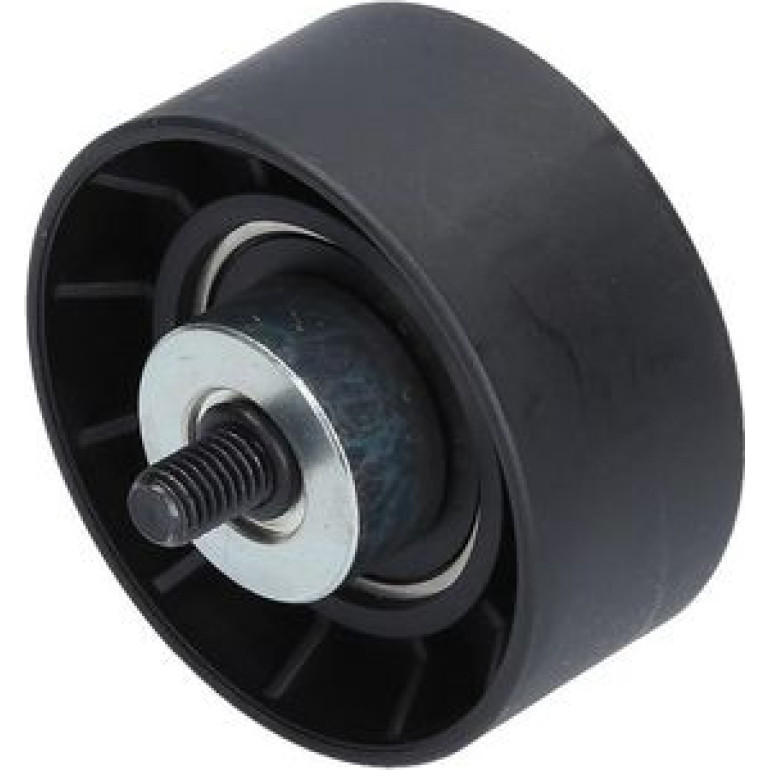 KAMOKA Umlenk-/Führungsrolle, Keilrippenriemen R0251 KAMOKA Umlenk-/Führungsrolle, Keilrippenriemen R0251
