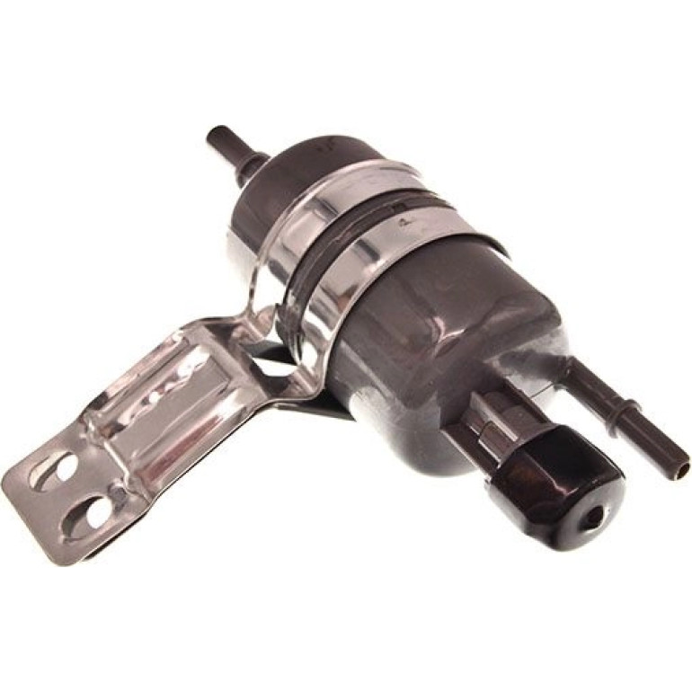 Kraftstofffilter 26-2268 Kraftstofffilter 26-2268