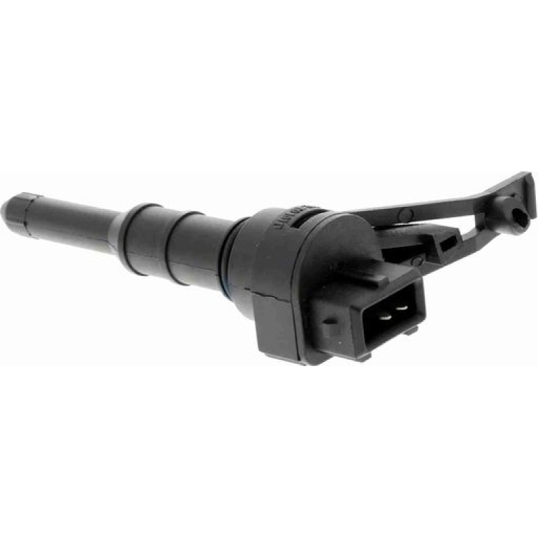 VEMO Sensor, Geschwindigkeit/Drehzahl V10-72-0929-1 VEMO Sensor, Geschwindigkeit/Drehzahl V10-72-0929-1