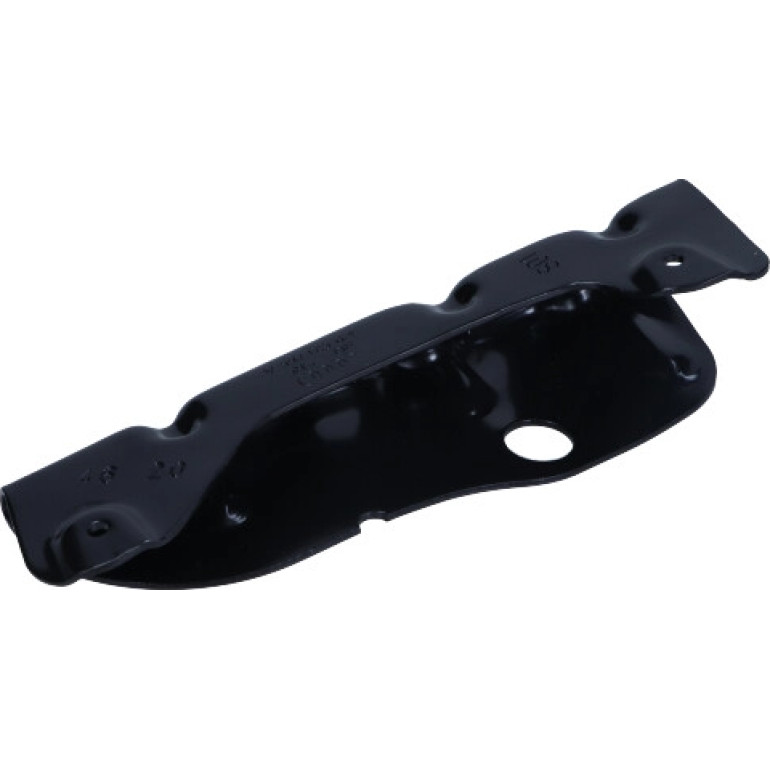 VAG Original 8R0821468A VAG Original Knopfhalter Audi Q5 09-rechts – – OE-Nr. 8R0821468A VAG Original 8R0821468A VAG Original Knopfhalter Audi Q5 09-rechts – – OE-Nr. 8R0821468A
