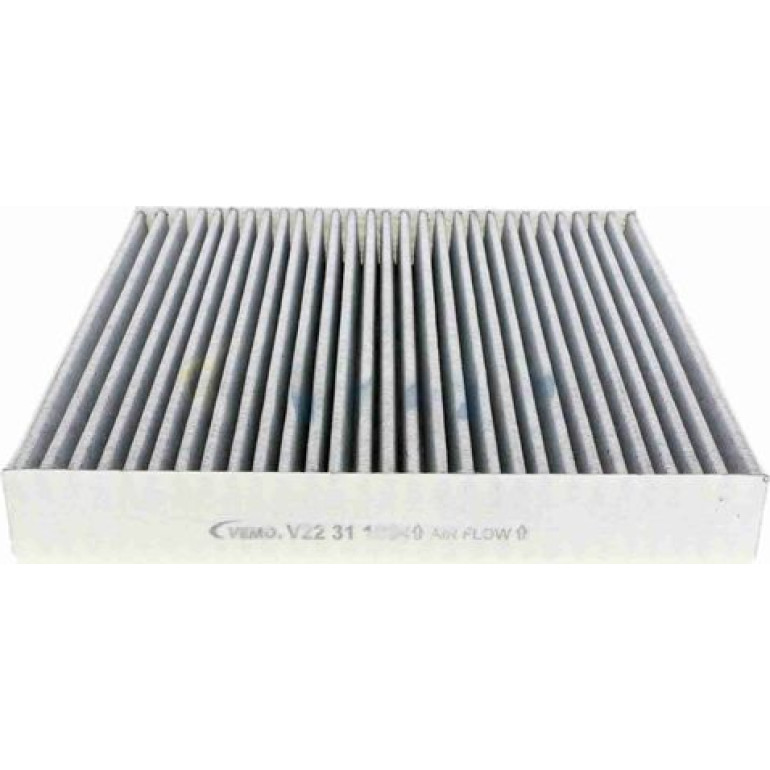 VEMO Filter, Innenraumluft V22-31-1004 VEMO Filter, Innenraumluft V22-31-1004