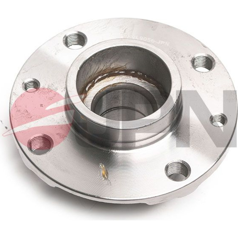 JPN Radlagersatz 20L9056-JPN JPN Radlagersatz 20L9056-JPN