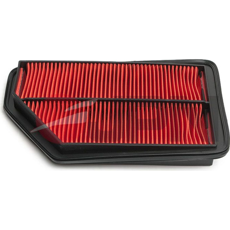 JPN Luftfilter 20F4045-JPN JPN Luftfilter 20F4045-JPN