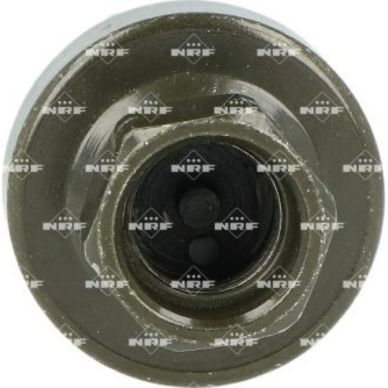 Druckschalter, Klimaanlage NRF38943