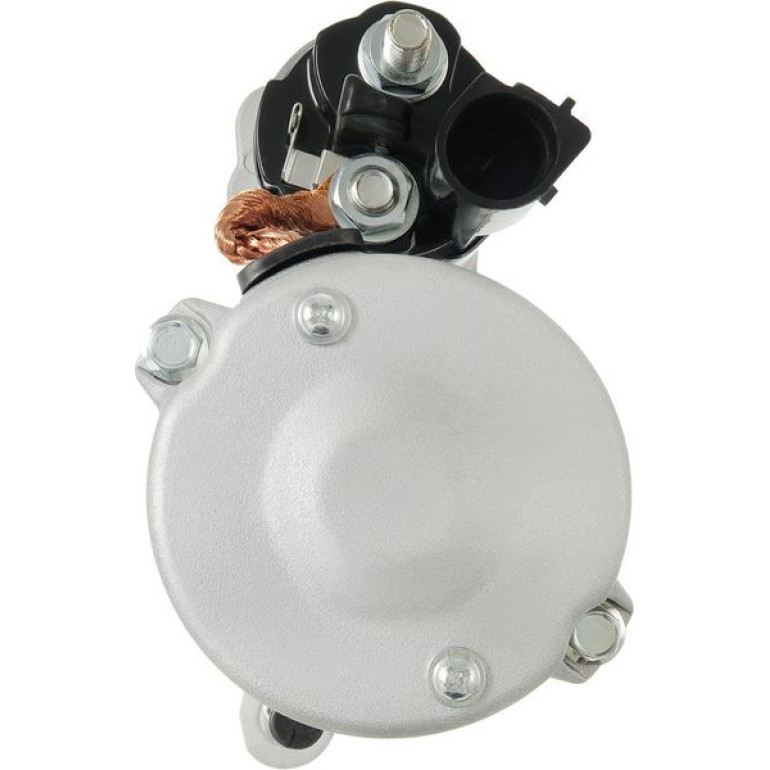 Anlasser S6207 Anlasser S6207