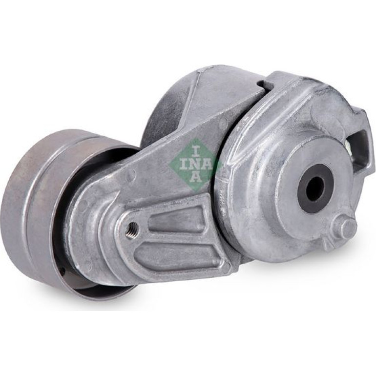 Spannarm, Keilrippenriemen 534 0288 10 Spannarm, Keilrippenriemen 534 0288 10
