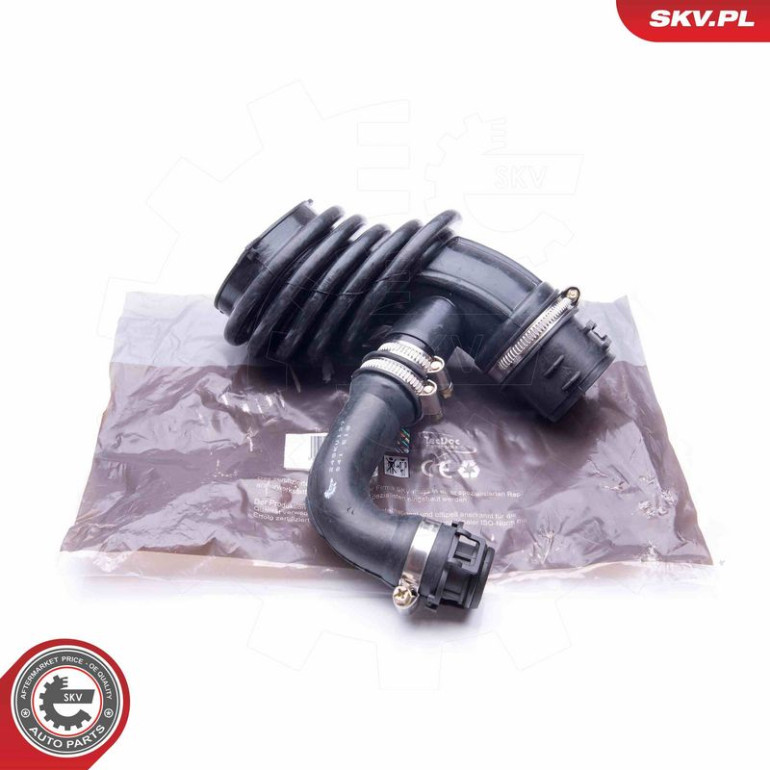 SKV GERMANY Luftschlauch 24SKV127