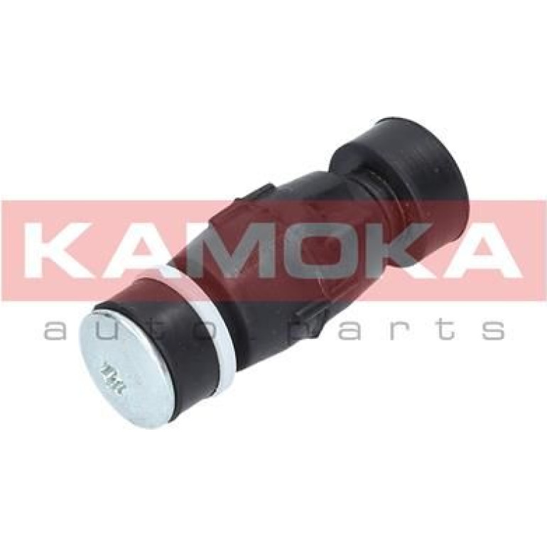 KAMOKA Stange/Strebe, Stabilisator 9030323 KAMOKA Stange/Strebe, Stabilisator 9030323