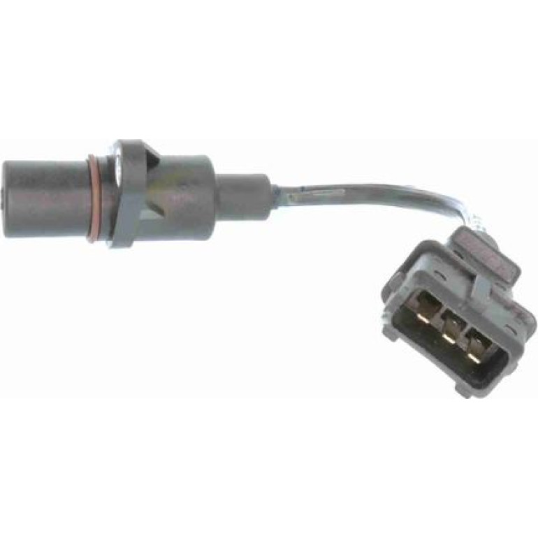 VEMO Impulsgeber, Kurbelwelle V52-72-0001 VEMO Impulsgeber, Kurbelwelle V52-72-0001