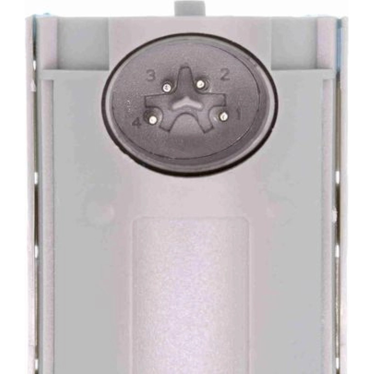 VEMO Sensor, Einparkhilfe V30-72-0019 VEMO Sensor, Einparkhilfe V30-72-0019