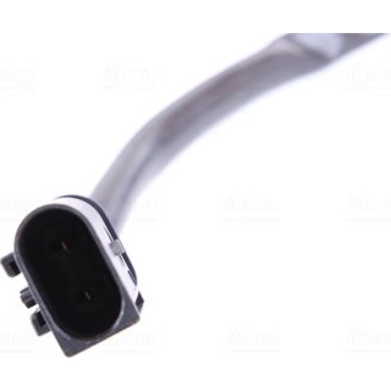 Kühlerlüfter PKW 850030 Kühlerlüfter PKW 850030