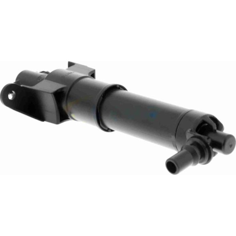 VEMO Waschwasserdüse, Scheinwerferreinigung V10-08-0495 VEMO Waschwasserdüse, Scheinwerferreinigung V10-08-0495